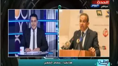 تفاصيل استضافة مصر مؤتمر البريد العالمي