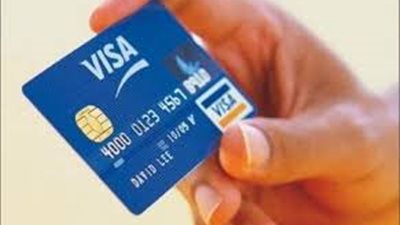 تعرف علي 5 أسباب قد تؤدي إلى إيقاف بطاقة الفيزا