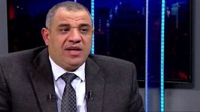 منير أديب: الجماعة الإرهابية تنشر أرقام مغلوطة عن الانتحار في مصر