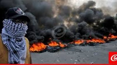 ارتفاع حصيلة ضحايا الهجوم الإرهابي علي المتظاهرين في بغداد إلى 23 قتيلاً