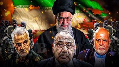 خبراء يكشفون لـ