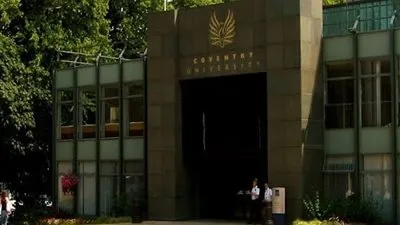 انتهاء المرحلة الأولى لجامعات المعرفة الدولية بالعاصمة الإدارية باستثمارات 6 ملايين جنيه