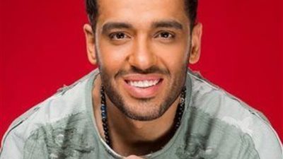 رامي جمال يفاجئ جمهوره بقرار جديد!