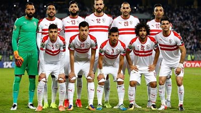 حقيقة مفاوضات الأهلي مع ضحية الزمالك