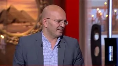 خليها تصدي تتوقع أسعار السيارات في  2020