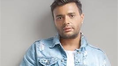 تعرف على موعد حفل رامي صبري بالقاهرة