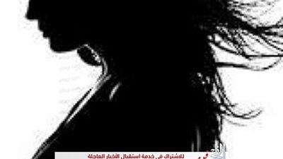 فنانة شهيرة تتعرض للهجوم.. بعد غنائها 