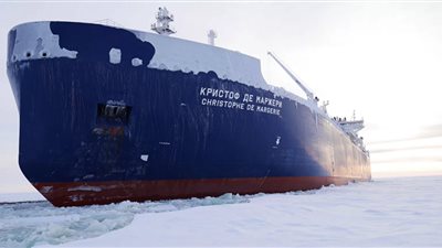 الدنمارك ودول الناتو يسعيان للاستفادة من طريق البحر الشمالي الروسي.. متجاهلين سياسة واشنطن