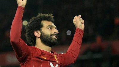 عمدة قرية نجريج يكشف آخر تطورات أزمة معهد محمد صلاح (فيديو)