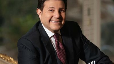 هاني شاكر: أفكر جديًا في حل مشكلة أغاني المهرجانات