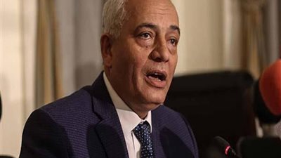 التعليم: لا نرخص 