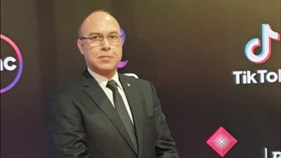 خبير اقتصادي: مدينة الأثاث بدمياط صرح جديد على أرض مصر 