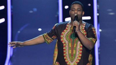 سميرة سعيد تتخلى عن ماهر سامي في 