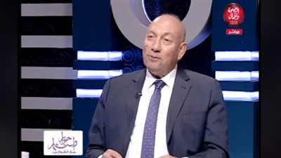 التهامي: الأحزاب السياسية هدفها تأهيل الشباب.. 