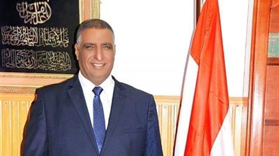 بتكلفة 30 مليون جنيهًا.. غدًا افتتاح مجمع محاكم سمالوط بالمنيا بعد تجديده