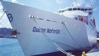 يختصر الطريق في ساعتين.. ما لا تعرفه عن طريق الغردقة - شرم الشيخ البحري