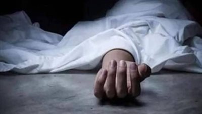 انتشال جثة سائق سيارة ملاكي من ترعة المريوطية