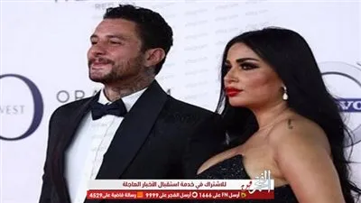 زوجة أحمد الفيشاوي تهاجم رواد السوشيال ميديا لتعليقاتهم السلبية على شرائها سيارة فارهة