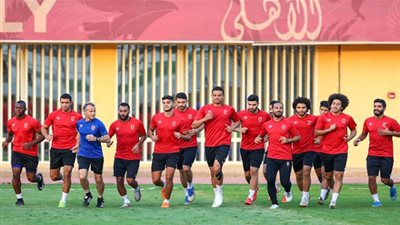 مفاجأة.. صفقة الـ 