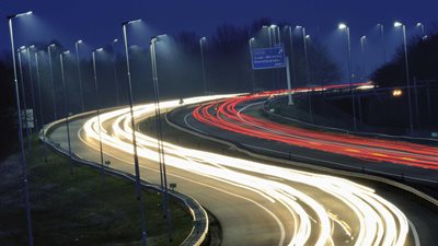 جوجل تعمل على ميزة جديدة في تطبيق Google Maps