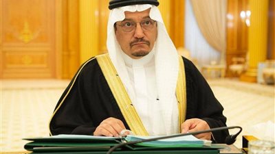 رسالة هامة من وزير التعليم للمعلمين والمعلمات 