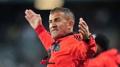 تقرير ميتشو يحرج مرتضى منصور