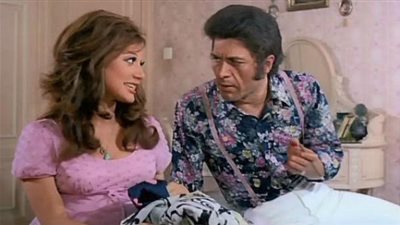 الطالع الفلكى الأحد 8/12/2019..طَرِيقَة قَانُونِيّة! 