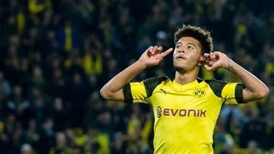 ضربة قاضية لأحلام ريال مدريد وبرشلونة