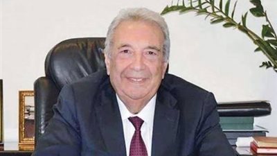 سمير الخطيب ينسحب من الترشح لرئاسة الحكومة اللبنانية