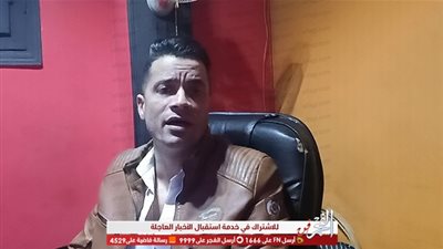 حسن شاكوش لـ