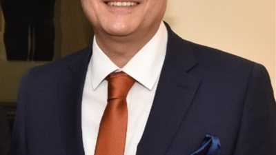 إعلان نتائج كلية التجارة بجامعة عين شمس