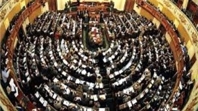 إحالة 7 قوانين للجان النوعية والموافقة على قانون أيلولة الصناديق الخاصة.. ماذا حدث في البرلمان اليوم؟