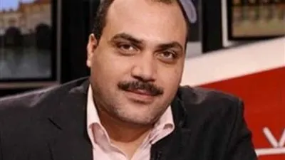 الباز: رقمنة الدولة تحاصر الفساد وتسهل الحياة على المواطنين