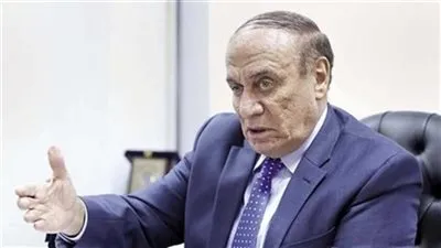 خبير سياسي: اتفاقية السراج وأردوغان خنجر في جبين الأمن القومي