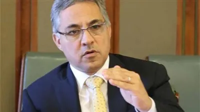 برلماني: تحديث منظومة الشهر العقاري يحتاج إلى عقول وإرادة