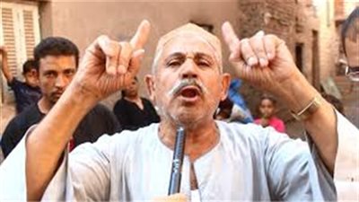 الإهمال يجتاح 4 قرى ريفية بالإسماعيلية