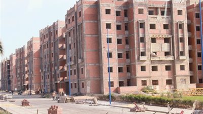  خبير: قرار تخفيض الفائدة أثر بشكل كبير على القطاع العقاري 