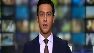 تعليق الجامعة العمالية على عدم منح درجة البكالوريوس لطلابها