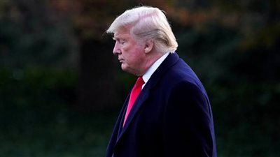 اللجنة القضائية: ترامب سيجعل الانتخابات الرئاسية 2020 