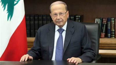 الرئاسة اللبنانية تعلن تأجيل الاستشارات النيابية لمدة أسبوع