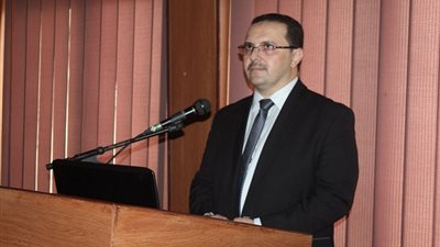 الإسكان: ننفذ خطة متكاملة لبناء 30 مدينة من الجيل الرابع (فيديو)