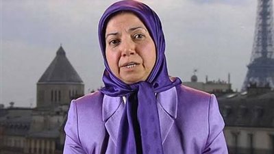 المقاومة الإيرانية تكشف لـ 