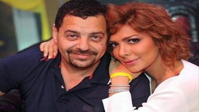 عاجل.. هاشتاج 