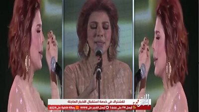 بعد تصدرها تريند تويتر.. 3 تصرفات لأصالة أكدت انفصالها عن طارق العريان 