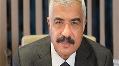 هشام طلعت مصطفى عن الشهر العقاري بالرحاب ومدينتي: زي أوروبا