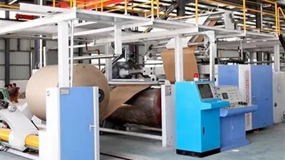 غدًا.. مصر تنظم حدث استثنائي في صناعة الطباعة والتغليف