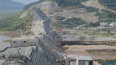 بحضور وزراء الخارجية والري.. انطلاق مفاوضات سد النهضة في واشنطن اليوم