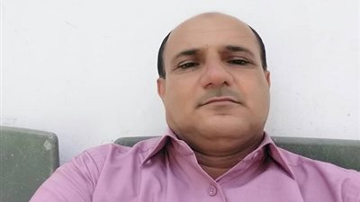 قيادي بالإنتقالي لــ