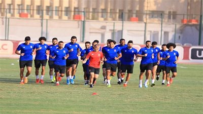 مفاجأة.. الأهلي يحدد أول الراحلين