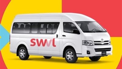 تعرف على شروط تمويل شراء سيارات نقل ركاب 